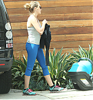 Filename=002.jpg
Filesize=836KiB
Dimensions=2008x2777
Date added=Nov 14, 2025 002.jpg