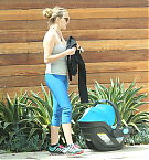 Filename=003.jpg
Filesize=766KiB
Dimensions=2038x2694
Date added=Nov 14, 2025 003.jpg