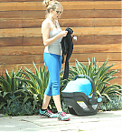 Filename=004.jpg
Filesize=859KiB
Dimensions=2107x2809
Date added=Nov 14, 2025 004.jpg