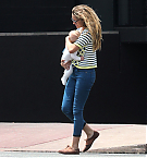 Filename=007.jpg
Filesize=419KiB
Dimensions=1698x2330
Date added=Nov 14, 2025 007.jpg