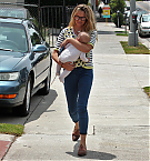 Filename=013.jpg
Filesize=1494KiB
Dimensions=2351x3162
Date added=Nov 14, 2025 013.jpg