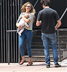 Filename=024.jpg
Filesize=888KiB
Dimensions=2188x2829
Date added=Nov 14, 2025 024.jpg