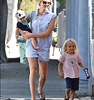 Filename=007.jpg
Filesize=1036KiB
Dimensions=2006x3006
Date added=Nov 14, 2025 007.jpg