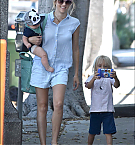 Filename=024.jpg
Filesize=951KiB
Dimensions=1938x2904
Date added=Nov 14, 2025 024.jpg