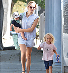 Filename=032.jpg
Filesize=1029KiB
Dimensions=2104x3154
Date added=Nov 14, 2025 032.jpg