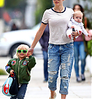 Filename=001.jpg
Filesize=1458KiB
Dimensions=2524x3785
Date added=Nov 14, 2025 001.jpg