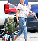 Filename=002.jpg
Filesize=1224KiB
Dimensions=2400x3600
Date added=Nov 14, 2025 002.jpg