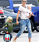 Filename=003.jpg
Filesize=1132KiB
Dimensions=2240x3200
Date added=Nov 14, 2025 003.jpg