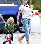 Filename=004.jpg
Filesize=1177KiB
Dimensions=2400x3600
Date added=Nov 14, 2025 004.jpg