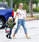 Filename=005.jpg
Filesize=1227KiB
Dimensions=3207x2641
Date added=Nov 14, 2025 005.jpg