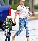 Filename=006.jpg
Filesize=1235KiB
Dimensions=2400x3600
Date added=Nov 14, 2025 006.jpg