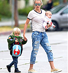 Filename=007.jpg
Filesize=1144KiB
Dimensions=2284x3200
Date added=Nov 14, 2025 007.jpg