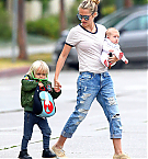 Filename=008.jpg
Filesize=1158KiB
Dimensions=2316x3200
Date added=Nov 14, 2025 008.jpg