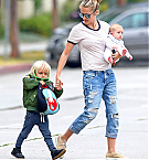 Filename=009.jpg
Filesize=1167KiB
Dimensions=2327x3200
Date added=Nov 14, 2025 009.jpg