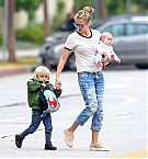 Filename=010.jpg
Filesize=1186KiB
Dimensions=3042x2588
Date added=Nov 14, 2025 010.jpg