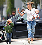 Filename=011.jpg
Filesize=1403KiB
Dimensions=2707x3287
Date added=Nov 14, 2025 011.jpg