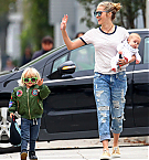 Filename=012.jpg
Filesize=1336KiB
Dimensions=2588x3261
Date added=Nov 14, 2025 012.jpg