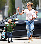 Filename=013.jpg
Filesize=1726KiB
Dimensions=3760x3057
Date added=Nov 14, 2025 013.jpg