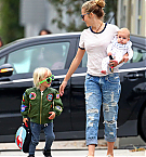 Filename=014.jpg
Filesize=1450KiB
Dimensions=2526x3307
Date added=Nov 14, 2025 014.jpg