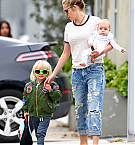 Filename=015.jpg
Filesize=1193KiB
Dimensions=2380x3298
Date added=Nov 14, 2025 015.jpg