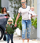 Filename=016.jpg
Filesize=1301KiB
Dimensions=2559x3308
Date added=Nov 14, 2025 016.jpg