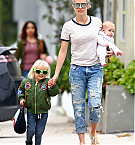 Filename=017.jpg
Filesize=1304KiB
Dimensions=2514x3308
Date added=Nov 14, 2025 017.jpg