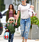 Filename=018.jpg
Filesize=1248KiB
Dimensions=2369x3315
Date added=Nov 14, 2025 018.jpg