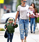 Filename=019.jpg
Filesize=1464KiB
Dimensions=2668x3704
Date added=Nov 14, 2025 019.jpg