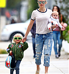 Filename=020.jpg
Filesize=1432KiB
Dimensions=2783x3673
Date added=Nov 14, 2025 020.jpg