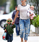 Filename=021.jpg
Filesize=1393KiB
Dimensions=2400x3600
Date added=Nov 14, 2025 021.jpg