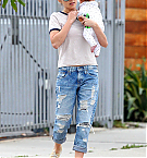 Filename=022.jpg
Filesize=1250KiB
Dimensions=2400x3600
Date added=Nov 14, 2025 022.jpg