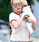 Filename=024.jpg
Filesize=908KiB
Dimensions=2133x3200
Date added=Nov 14, 2025 024.jpg