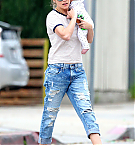 Filename=025.jpg
Filesize=1192KiB
Dimensions=2400x3600
Date added=Nov 14, 2025 025.jpg