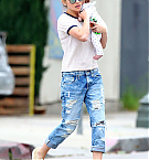 Filename=026.jpg
Filesize=1208KiB
Dimensions=2400x3600
Date added=Nov 14, 2025 026.jpg