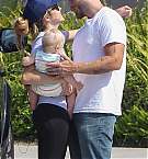 Filename=001.jpg
Filesize=635KiB
Dimensions=2133x3200
Date added=Nov 14, 2025 001.jpg