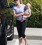 Filename=002.jpg
Filesize=681KiB
Dimensions=2133x3200
Date added=Nov 14, 2025 002.jpg