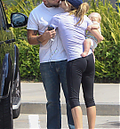 Filename=003.jpg
Filesize=693KiB
Dimensions=2133x3200
Date added=Nov 14, 2025 003.jpg