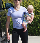 Filename=004.jpg
Filesize=588KiB
Dimensions=2133x3200
Date added=Nov 14, 2025 004.jpg