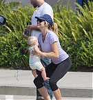 Filename=005.jpg
Filesize=731KiB
Dimensions=2133x3200
Date added=Nov 14, 2025 005.jpg