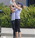 Filename=006.jpg
Filesize=822KiB
Dimensions=2133x3200
Date added=Nov 14, 2025 006.jpg