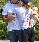 Filename=007.jpg
Filesize=568KiB
Dimensions=2133x3200
Date added=Nov 14, 2025 007.jpg