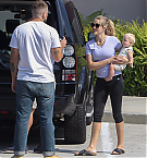 Filename=008.jpg
Filesize=903KiB
Dimensions=2133x3200
Date added=Nov 14, 2025 008.jpg