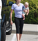 Filename=009.jpg
Filesize=668KiB
Dimensions=2133x3200
Date added=Nov 14, 2025 009.jpg