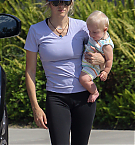 Filename=011.jpg
Filesize=603KiB
Dimensions=2133x3200
Date added=Nov 14, 2025 011.jpg