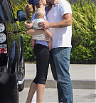 Filename=012.jpg
Filesize=714KiB
Dimensions=2133x3200
Date added=Nov 14, 2025 012.jpg