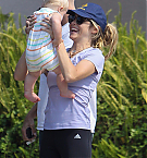 Filename=013.jpg
Filesize=606KiB
Dimensions=2133x3200
Date added=Nov 14, 2025 013.jpg