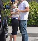 Filename=014.jpg
Filesize=712KiB
Dimensions=2133x3200
Date added=Nov 14, 2025 014.jpg