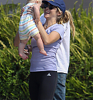 Filename=015.jpg
Filesize=627KiB
Dimensions=2133x3200
Date added=Nov 14, 2025 015.jpg