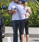 Filename=016.jpg
Filesize=762KiB
Dimensions=2133x3200
Date added=Nov 14, 2025 016.jpg