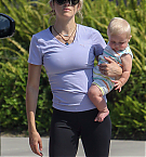 Filename=018.jpg
Filesize=608KiB
Dimensions=2133x3200
Date added=Nov 14, 2025 018.jpg